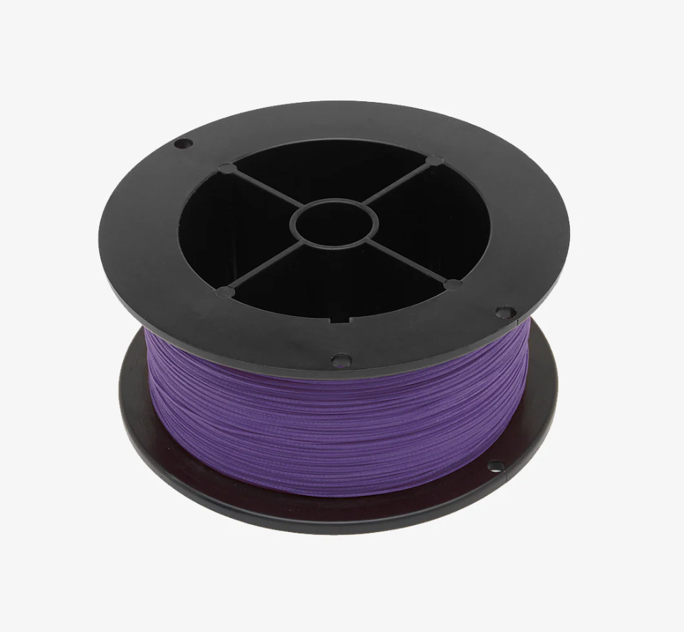 Rio Flyline Backing
