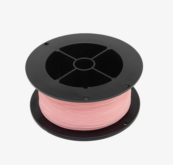 Rio Flyline Backing