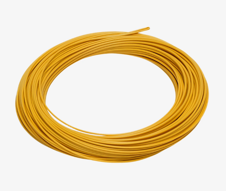 Rio Avid Trout (Gold)