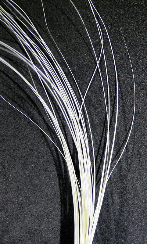 Quill Body (Hareline)