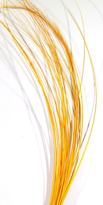 Quill Body (Hareline)