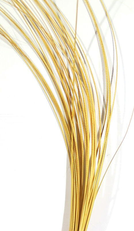 Quill Body (Hareline)