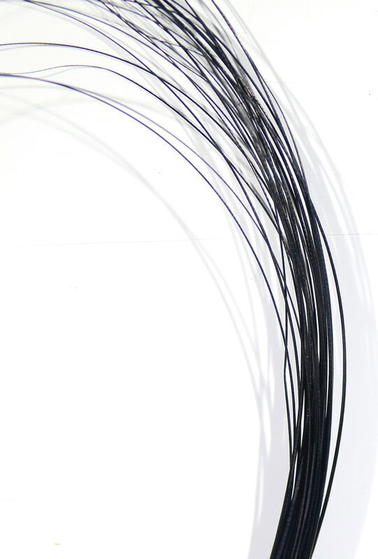 Quill Body (Hareline)