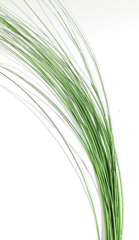 Quill Body (Hareline)