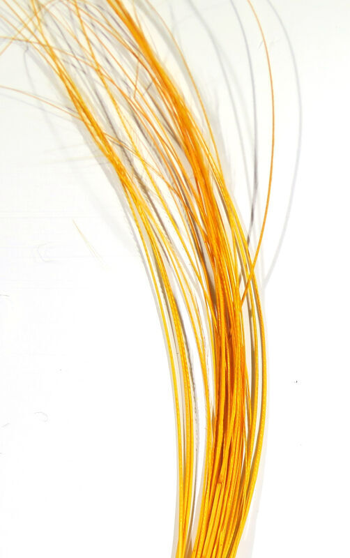 Quill Body (Hareline)