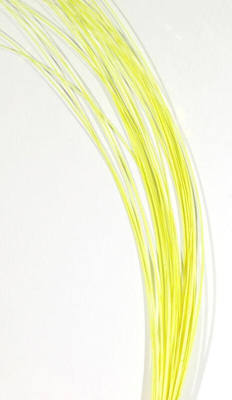 Quill Body (Hareline)