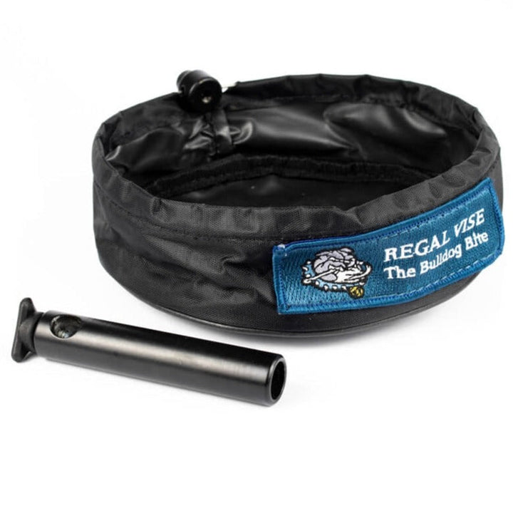 Regal Scrap Trap