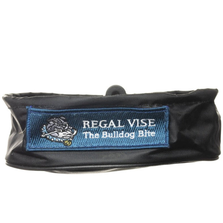 Regal Scrap Trap