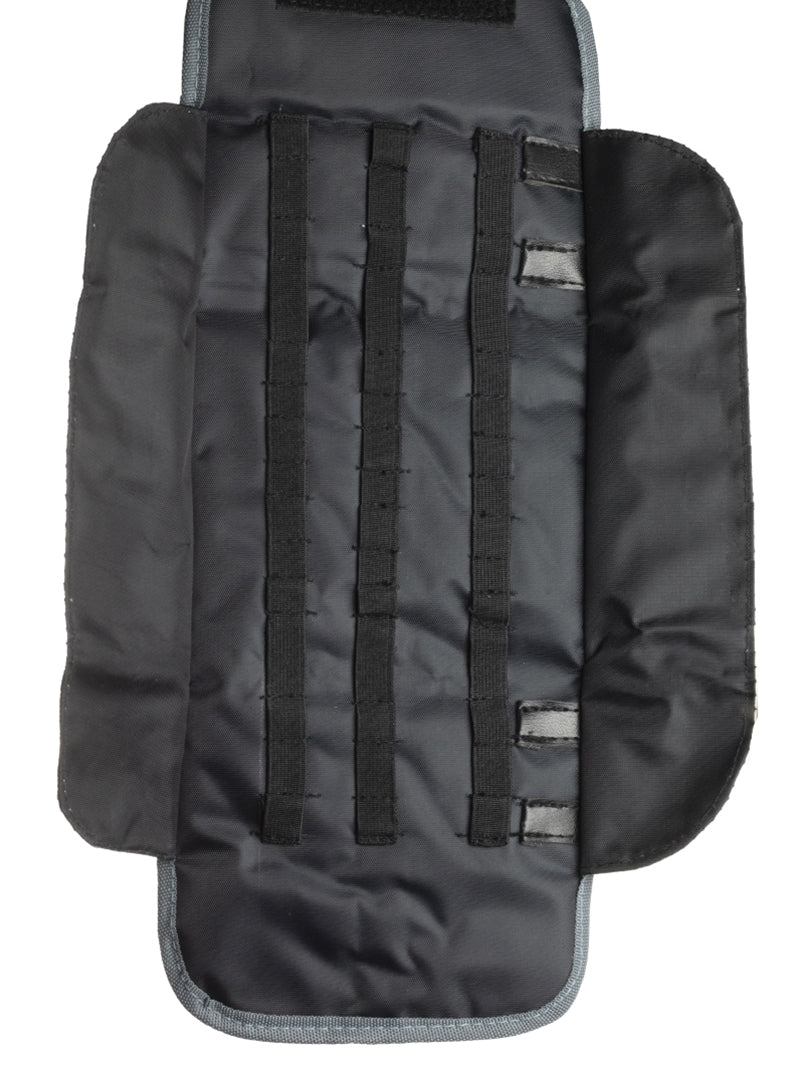 Regal Tool Wrap