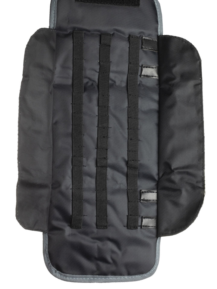 Regal Tool Wrap