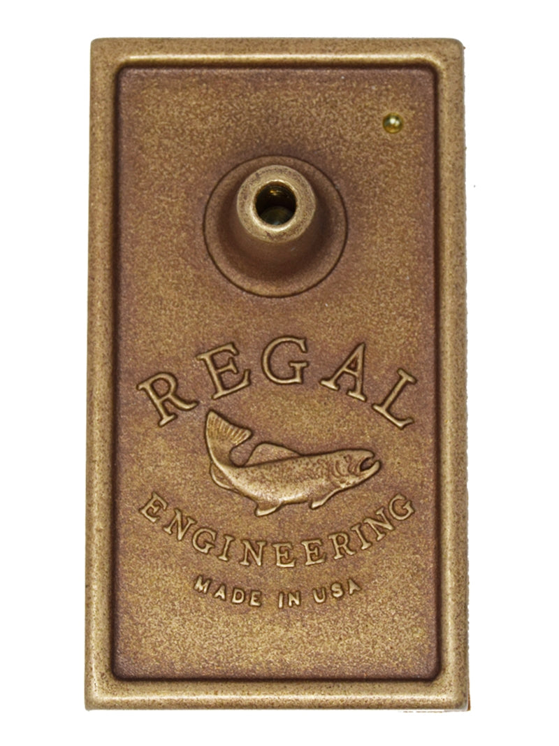 Regal Traditional Base