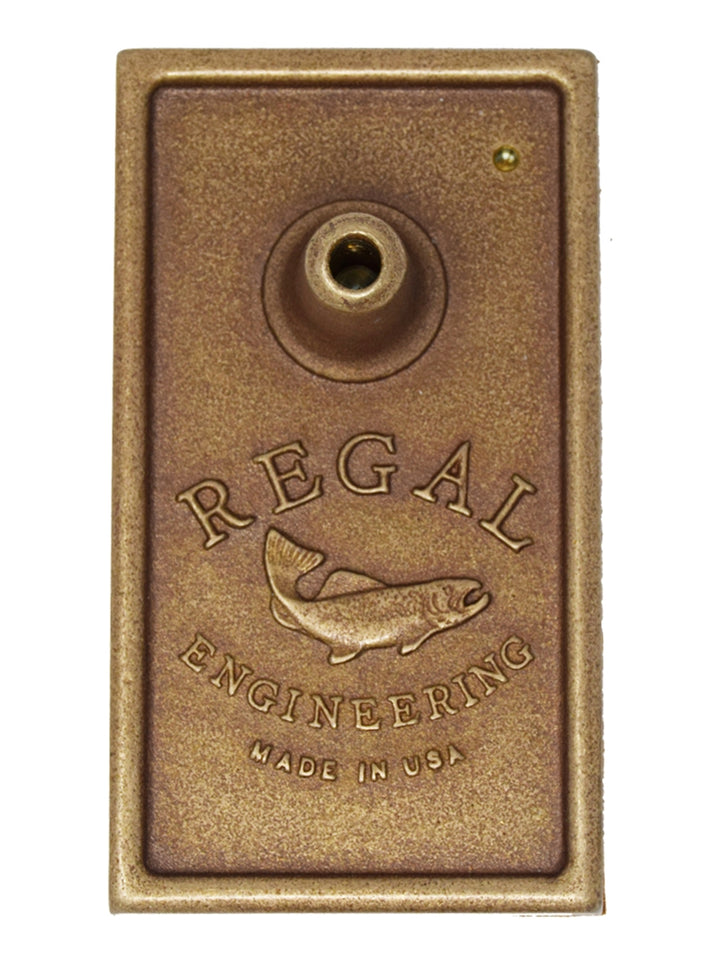 Regal Traditional Base