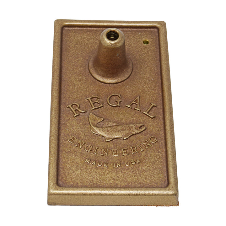 Regal Traditional Base