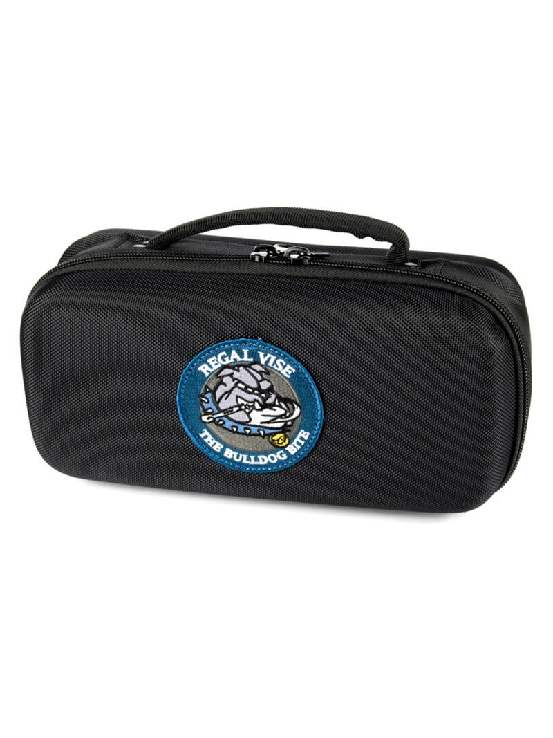 Regal Travel Case