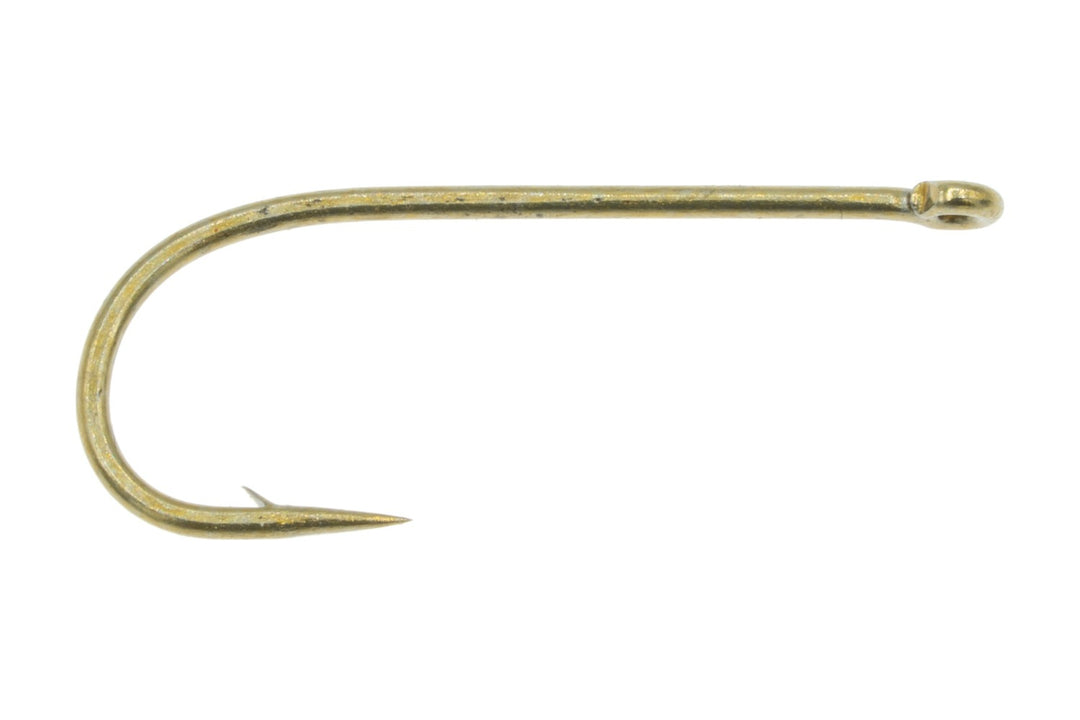 Umpqua Tiemco TMC101