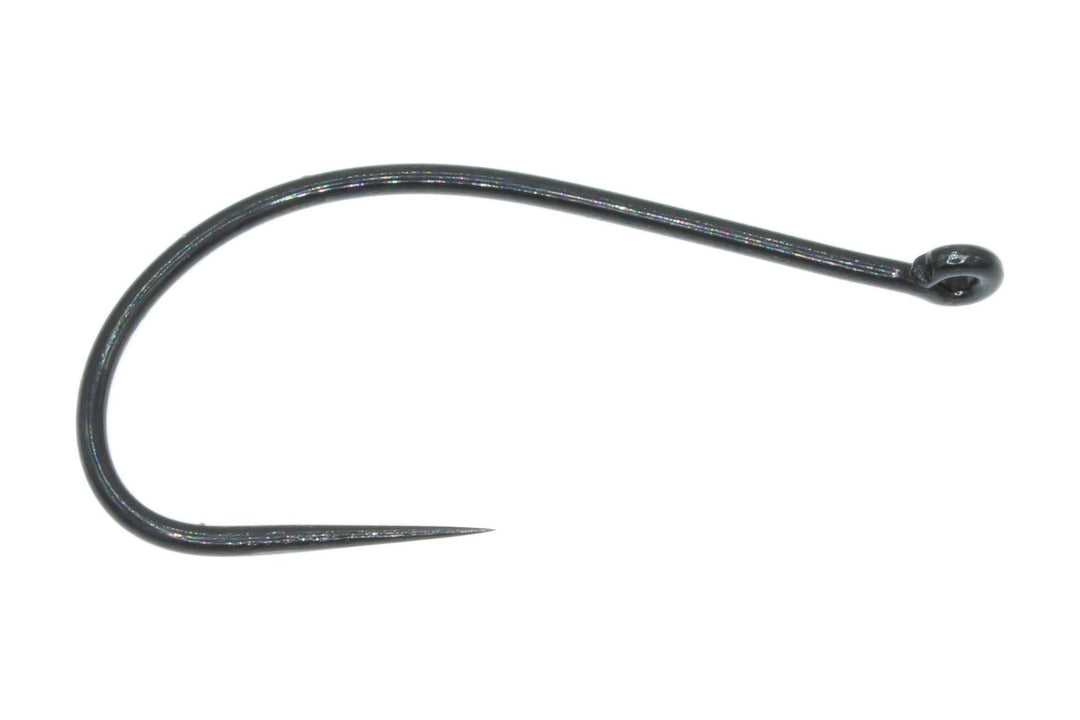 Umpqua Tiemco TMC206BL