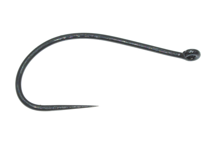 Umpqua Tiemco TMC206BL