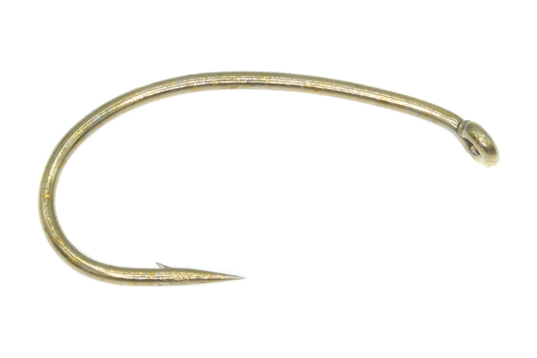 Umpqua Tiemco TMC2487