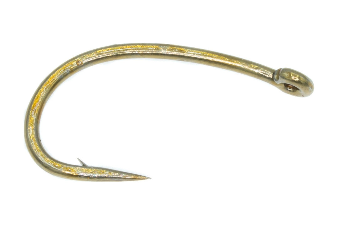 Umpqua Tiemco TMC2488H