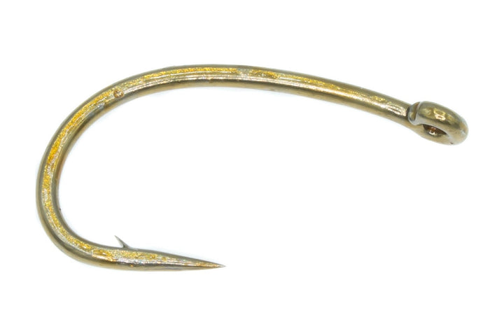 Umpqua Tiemco TMC2488H