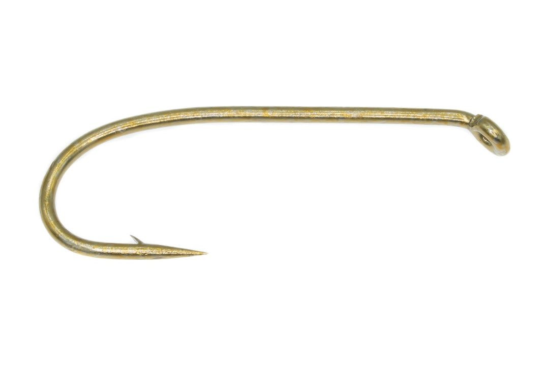 Umpqua Tiemco TMC3761