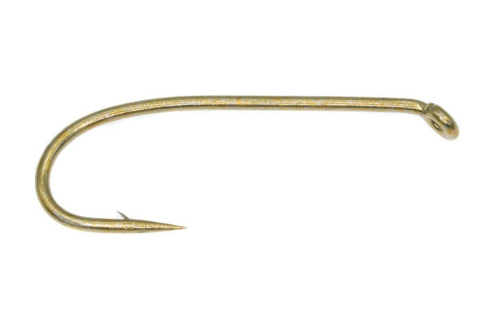 Umpqua Tiemco TMC3761