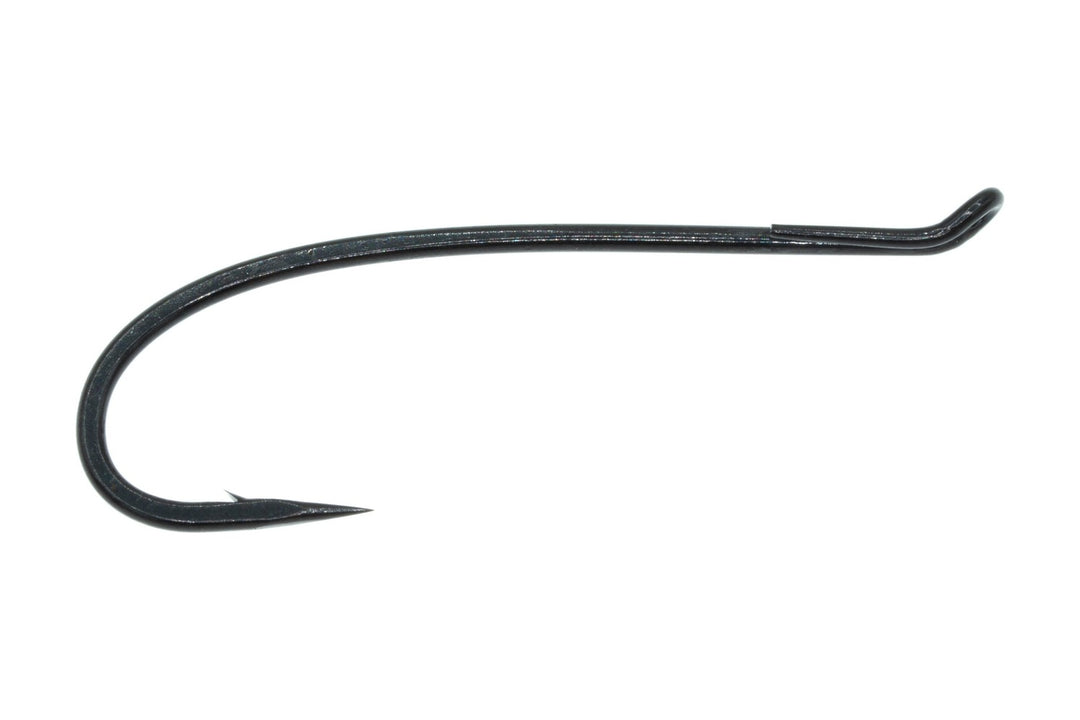 Umpqua Tiemco TMC7999