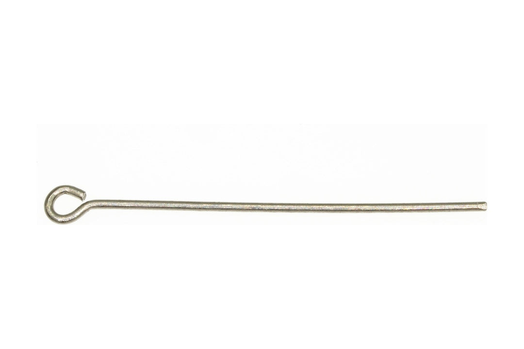 Umpqua Trout Shank