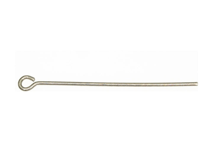 Umpqua Trout Shank