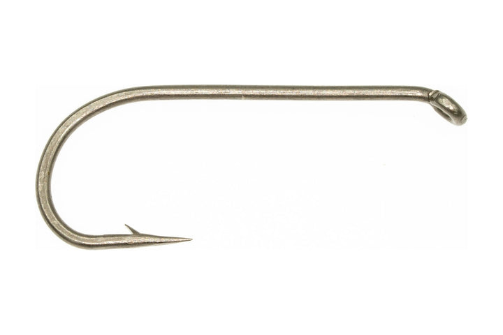 Umpqua U001 Dry Fly