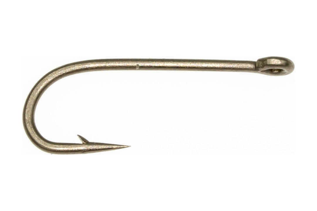 Umpqua U003 Dry Fly