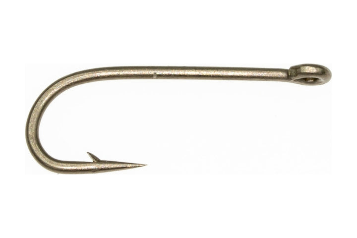 Umpqua U003 Dry Fly