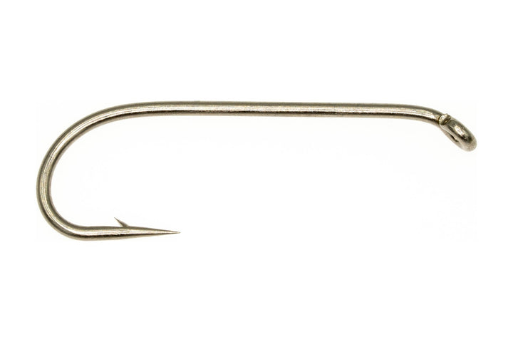 Umpqua U101 Nymph