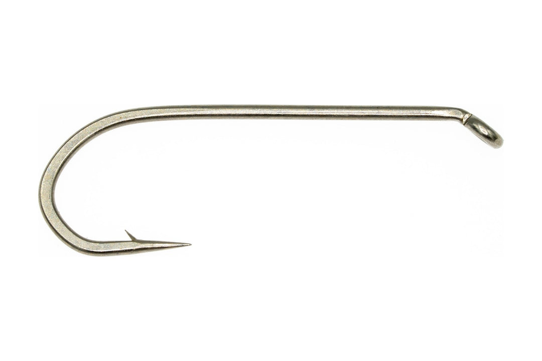 Umpqua U103 Nymph