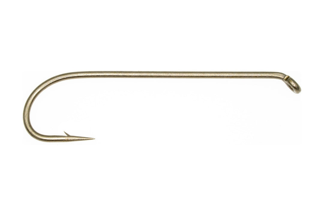 Umpqua U104 Nymph