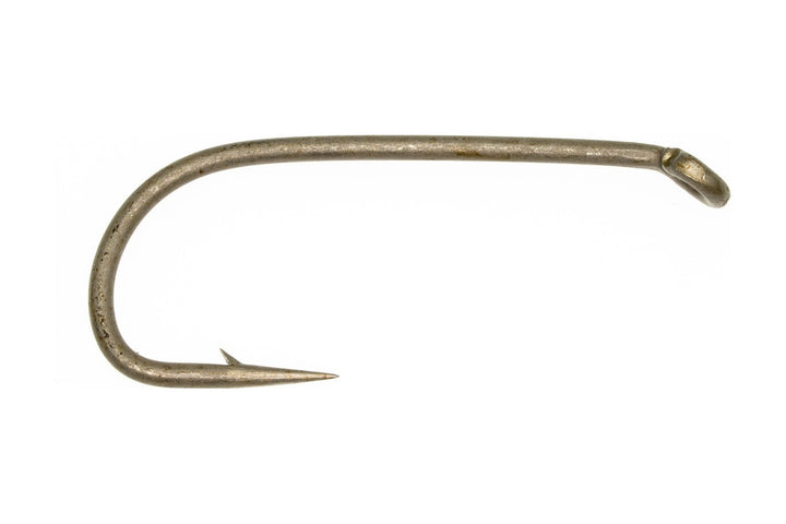 Umpqua U105 Nymph