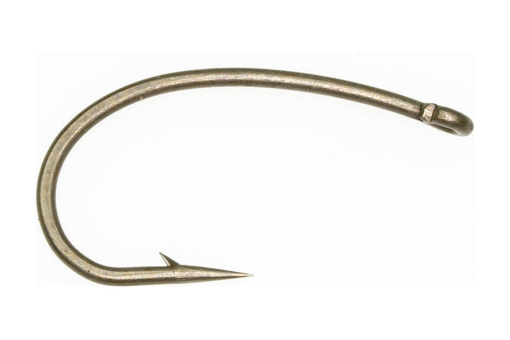 Umpqua U201 Curved