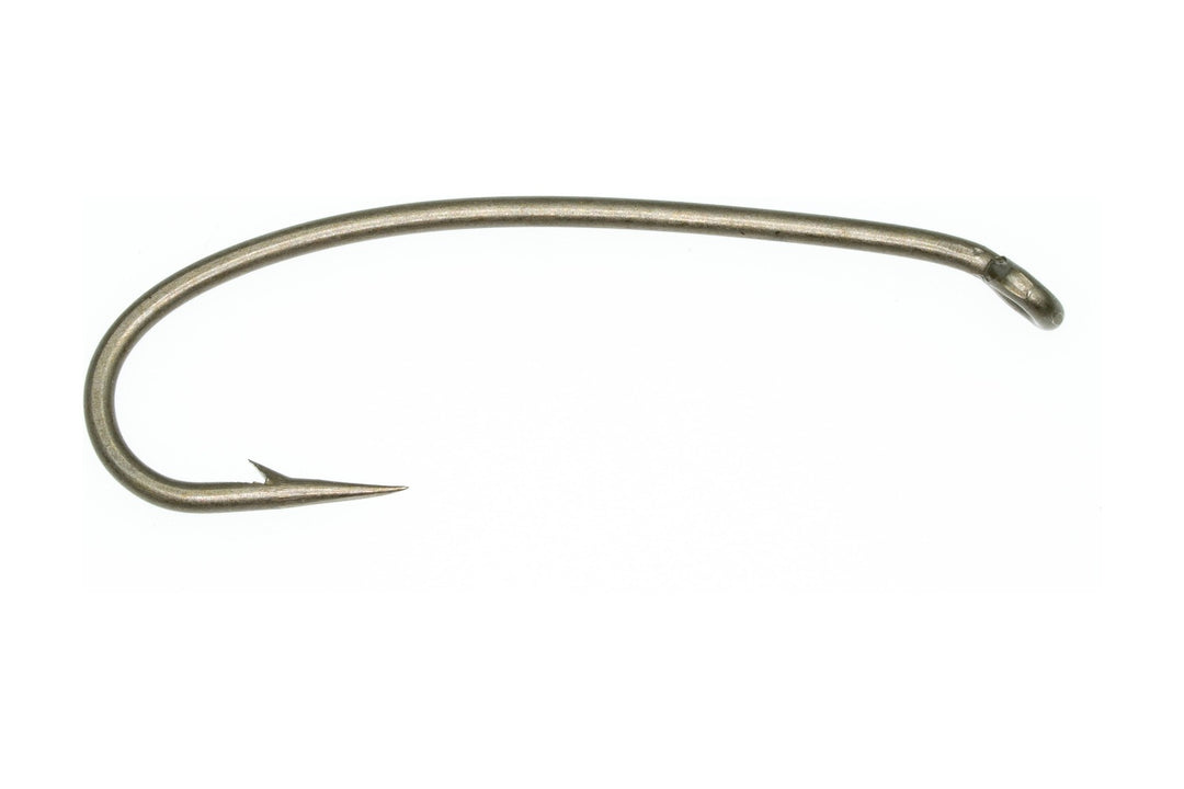 Umpqua U205 Curved