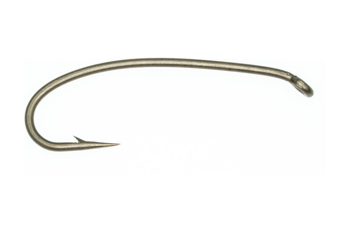 Umpqua U205 Curved