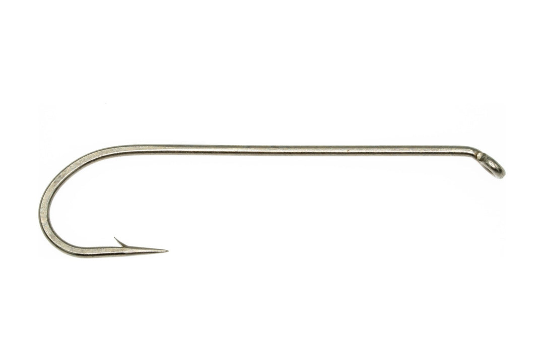 Umpqua U302 Streamer