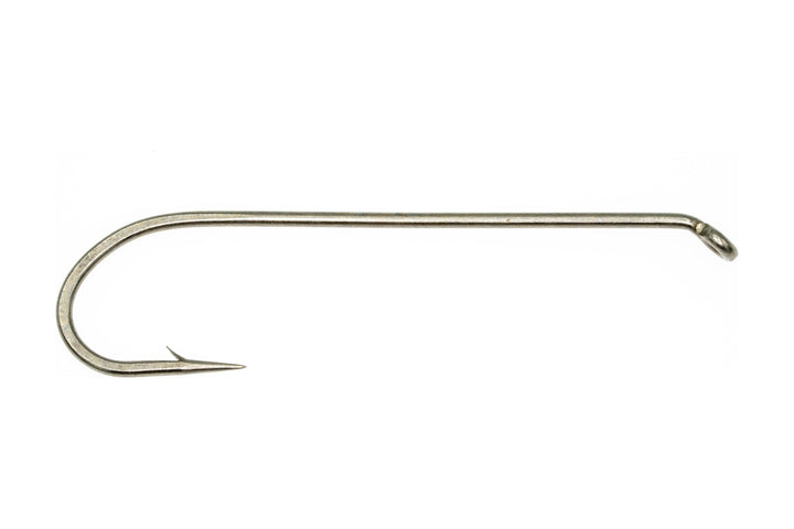 Umpqua U302 Streamer