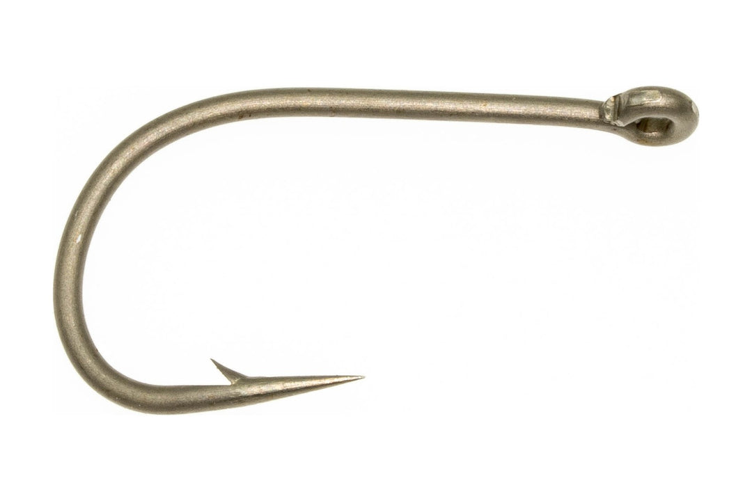 Umpqua U501 Specialty (Salmon Eggs)