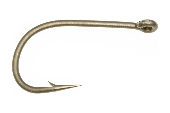 Umpqua U501 Specialty (Salmon Eggs)