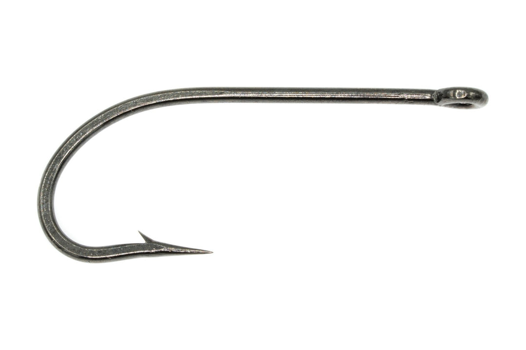 Umpqua U502 Specialty (Bass)