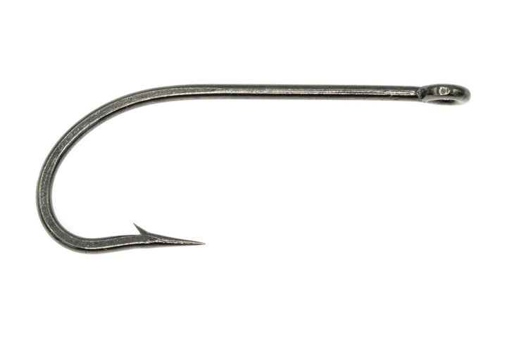 Umpqua U502 Specialty (Bass)
