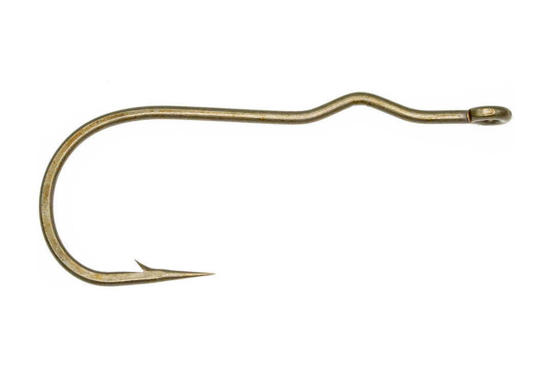 Umpqua U504 Specialty (Popper)
