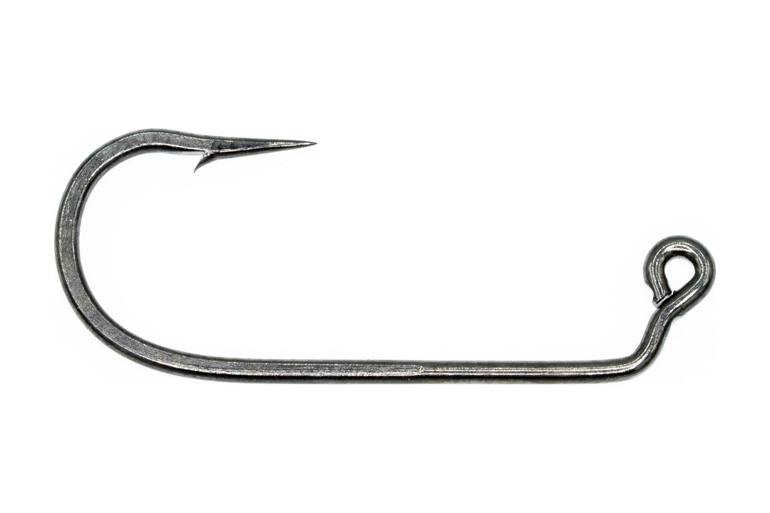 Umpqua U555 Jig Streamer