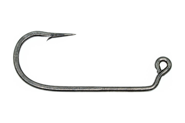 Umpqua U555 Jig Streamer