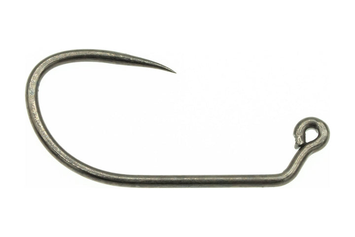 Umpqua UC655 BL-BN Jig Nymph