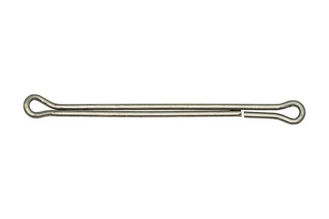 Umpqua Waddington Shank